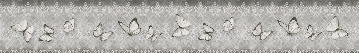 ArtSkinali-6704