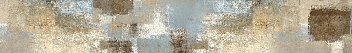 ArtSkinali-6706