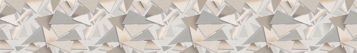 ArtSkinali-6709
