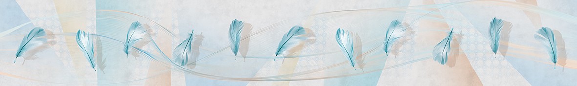 ArtSkinali-6710
