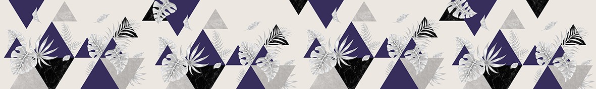 ArtSkinali-6713