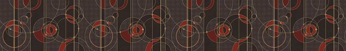 ArtSkinali-6714