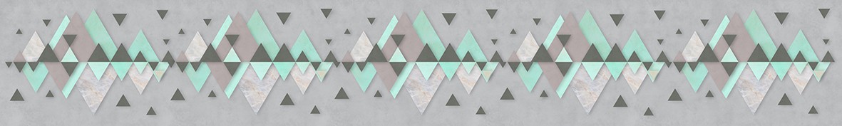 ArtSkinali-6715