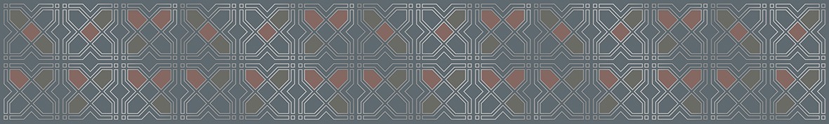 ArtSkinali-6716