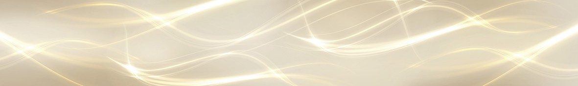 ArtSkinali-6720