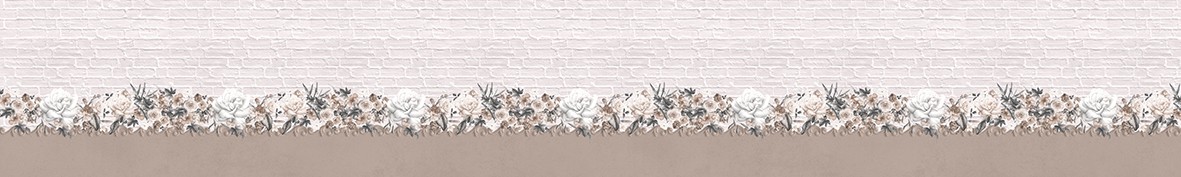 ArtSkinali-6727