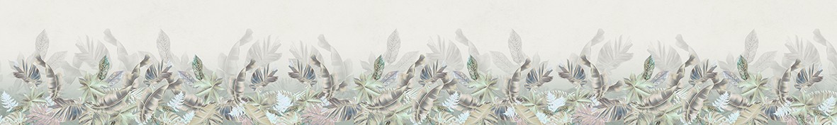 ArtSkinali-6728