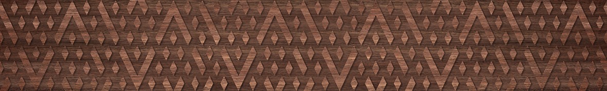 ArtSkinali-6729