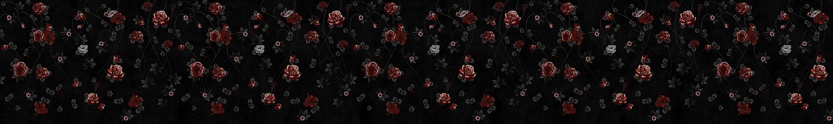 ArtSkinali-6730