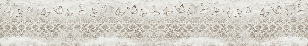 ArtSkinali-6731