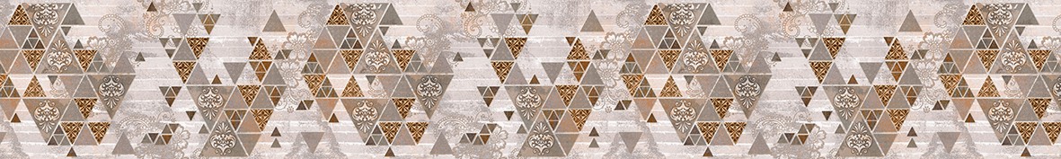 ArtSkinali-6733
