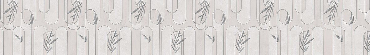 ArtSkinali-6739