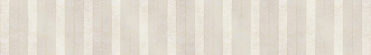 ArtSkinali-6740
