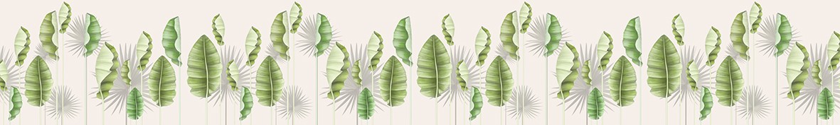 ArtSkinali-6743