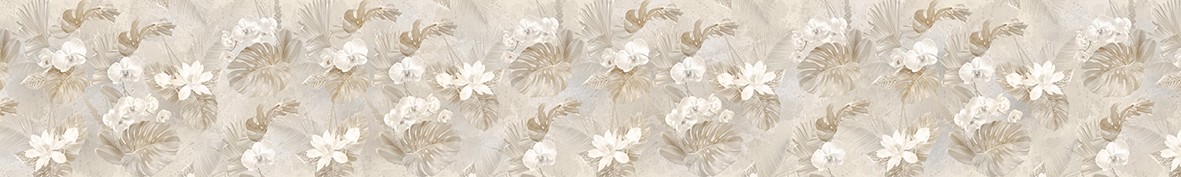 ArtSkinali-6744