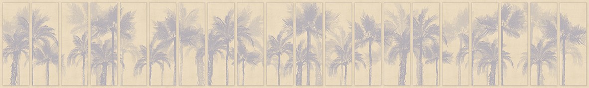 ArtSkinali-6747