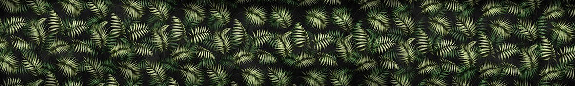 ArtSkinali-6753