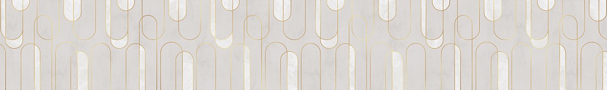 ArtSkinali-6754
