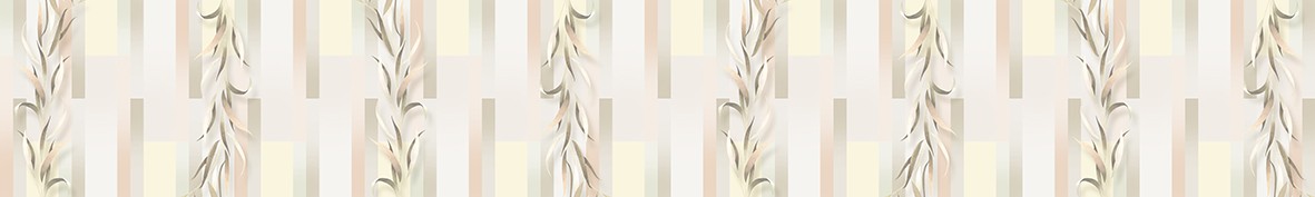 ArtSkinali-6756