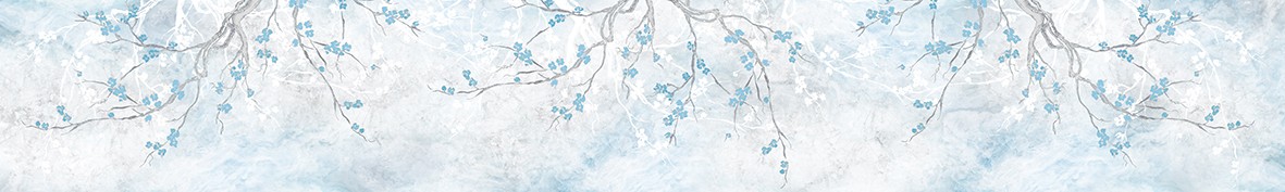 ArtSkinali-6757
