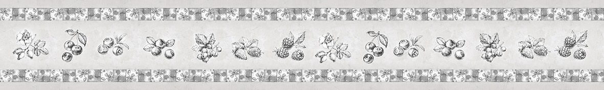 ArtSkinali-6758