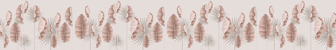 ArtSkinali-6759
