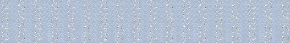 ArtSkinali-6760