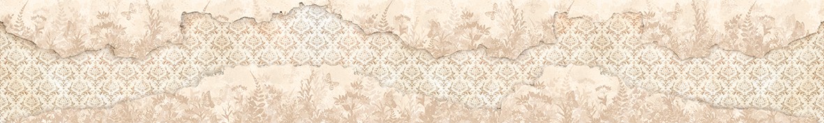 ArtSkinali-6761