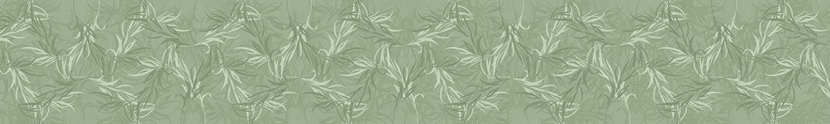 ArtSkinali-6762