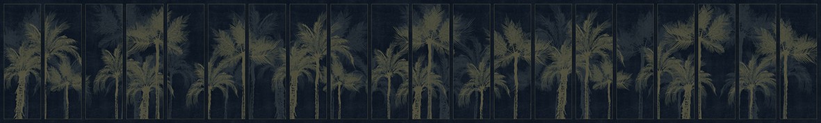 ArtSkinali-6763