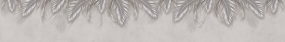 ArtSkinali-6769