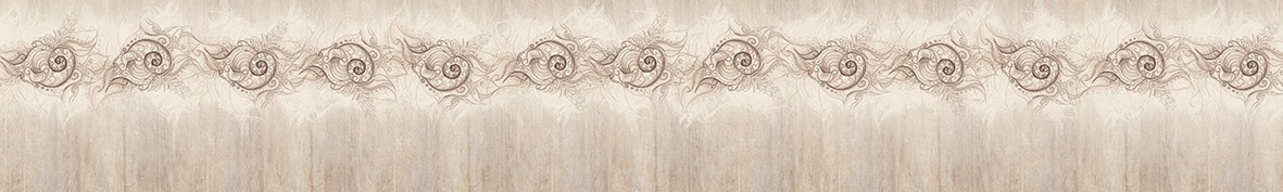 ArtSkinali-6770