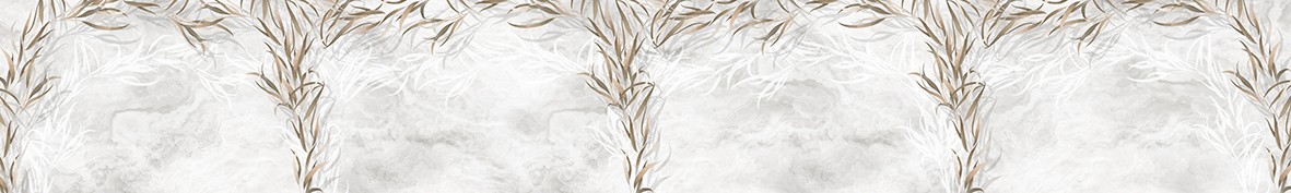 ArtSkinali-6773