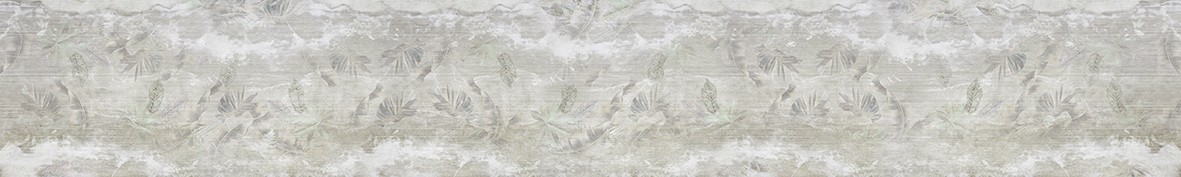 ArtSkinali-6777