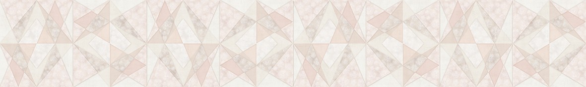 ArtSkinali-6778
