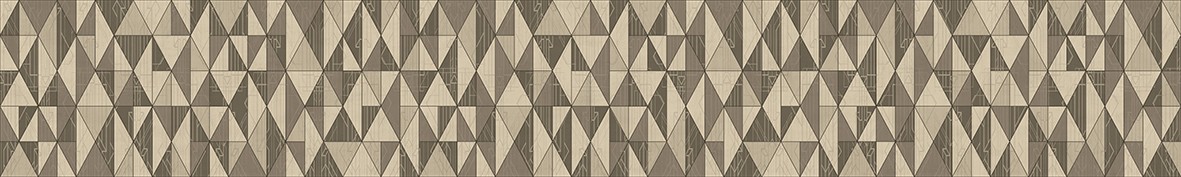 ArtSkinali-6779