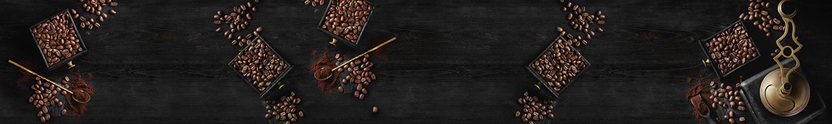 ArtSkinali-6780