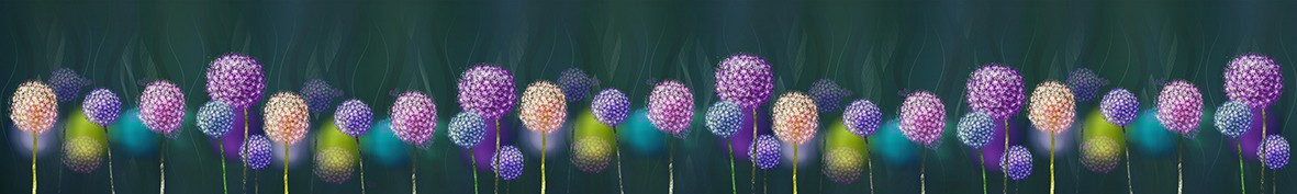 ArtSkinali-6783