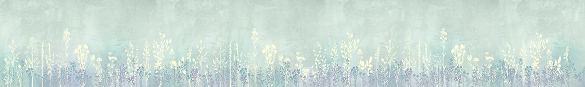 ArtSkinali-6784