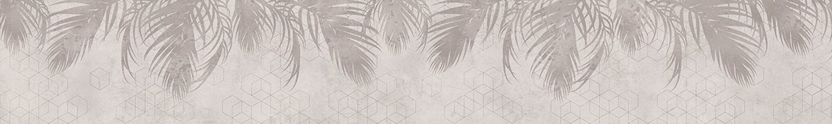 ArtSkinali-6785