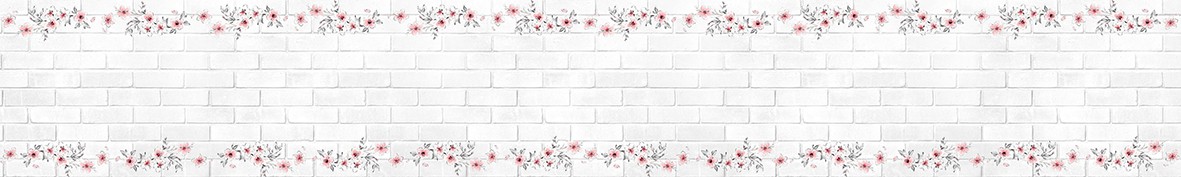 ArtSkinali-6787