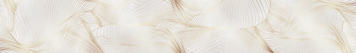 ArtSkinali-6789