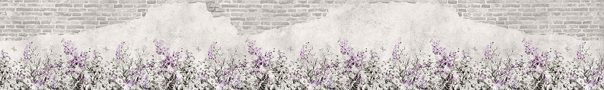 ArtSkinali-6790