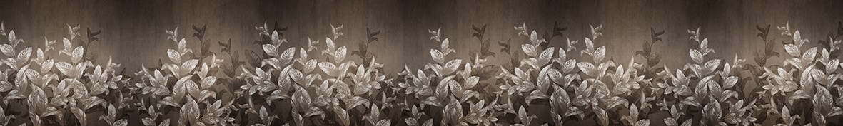 ArtSkinali-6791