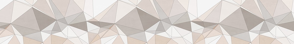 ArtSkinali-6792