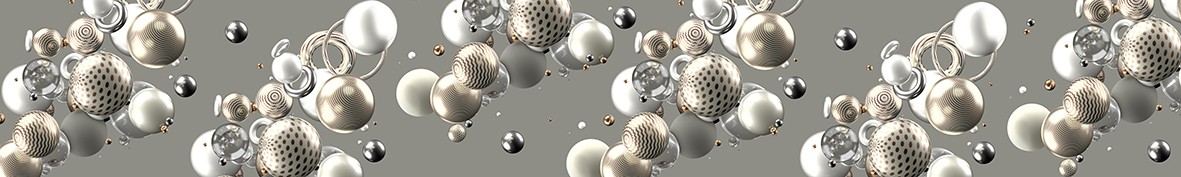 ArtSkinali-6797