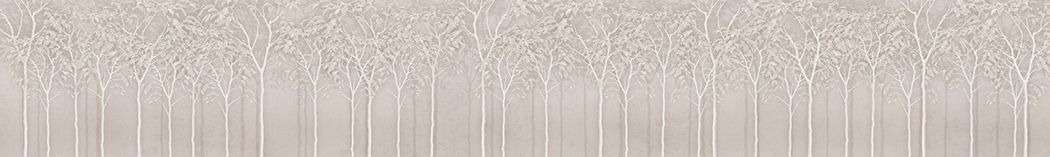 ArtSkinali-6800