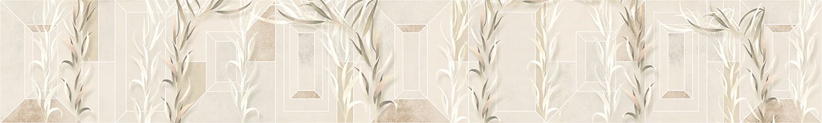 ArtSkinali-6801