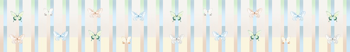 ArtSkinali-6802
