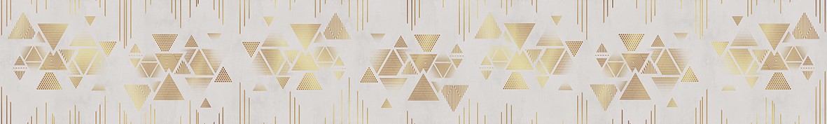 ArtSkinali-6803
